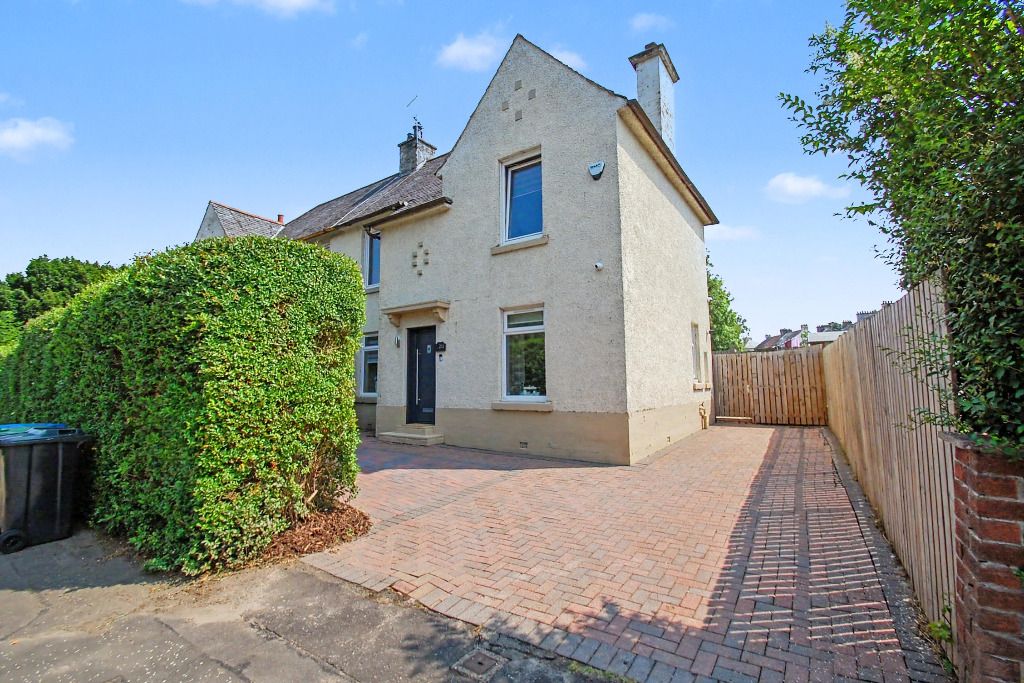 Property photo 1 of 21 5235951