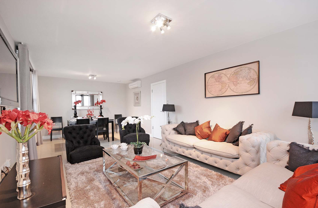 Property photo 2 of 10 Screenshot 2026-04-28 At 10.52.29