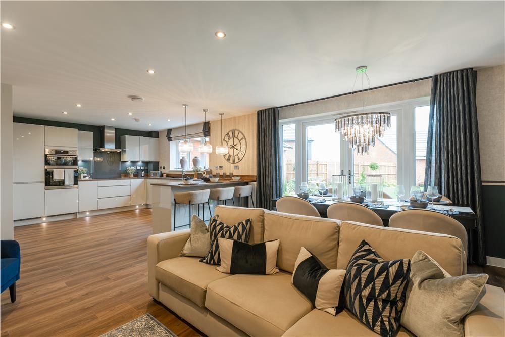 Property photo 3 of 21 Representative Image