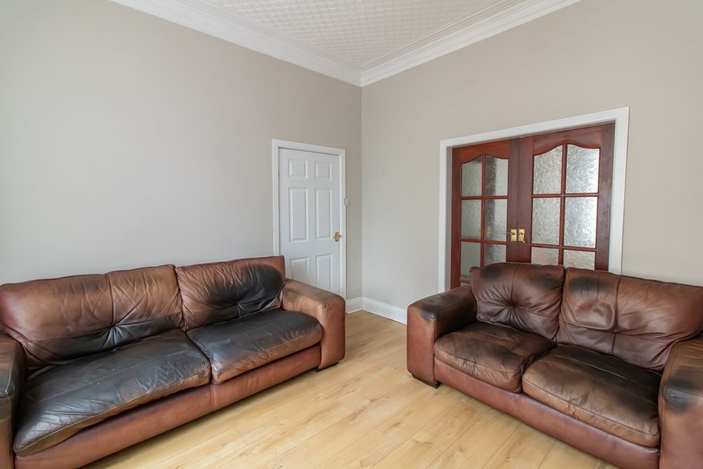 Property photo 2 of 18 Image 1