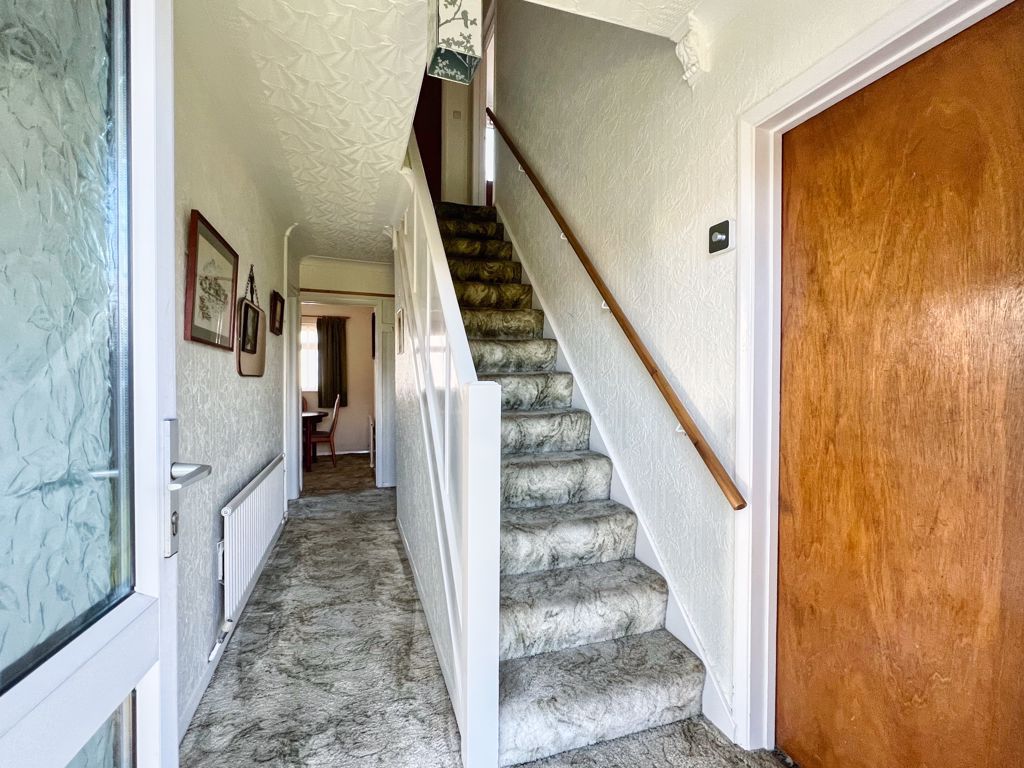 Property photo 2 of 20 Photo 16