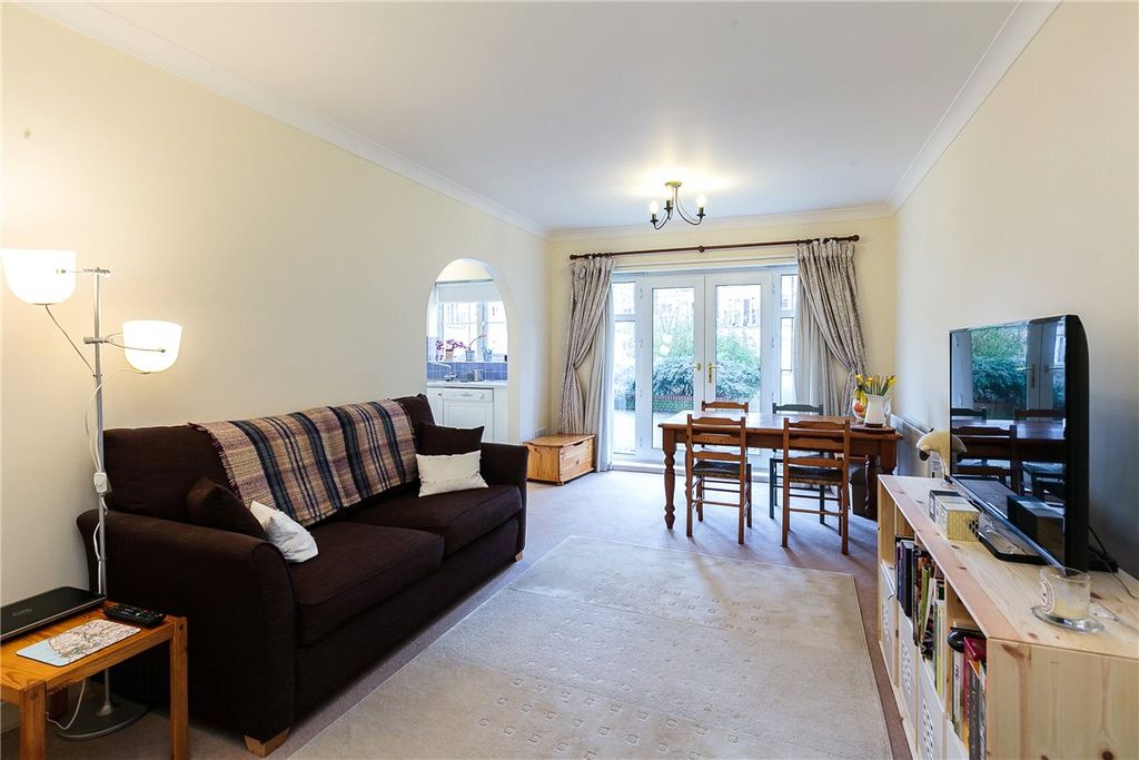 Property photo 3 of 9 Picture No. 10