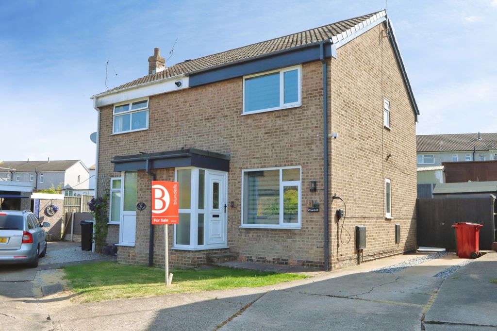 Property photo 1 of 14 Pbox-Img.Jpg