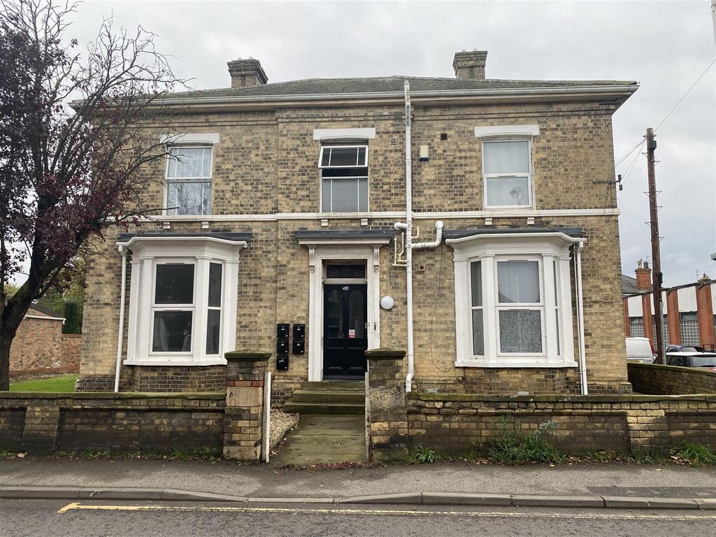 Property photo 1 of 9 Argus Front.Jpg