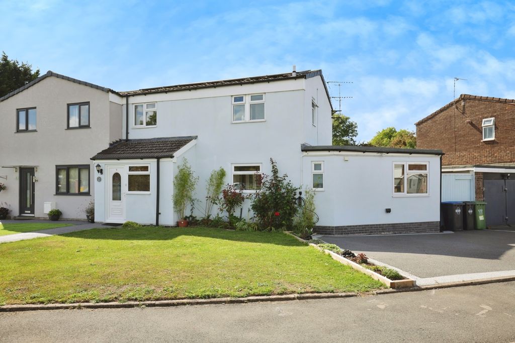 Property photo 1 of 16 Photo