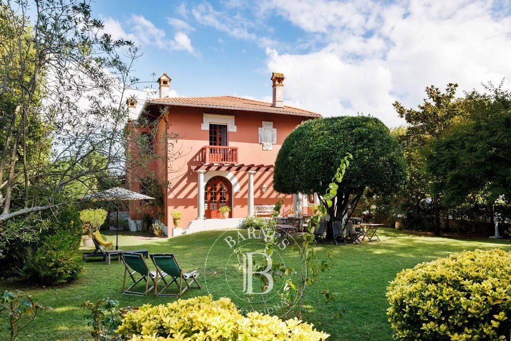 Property photo 1 of 22