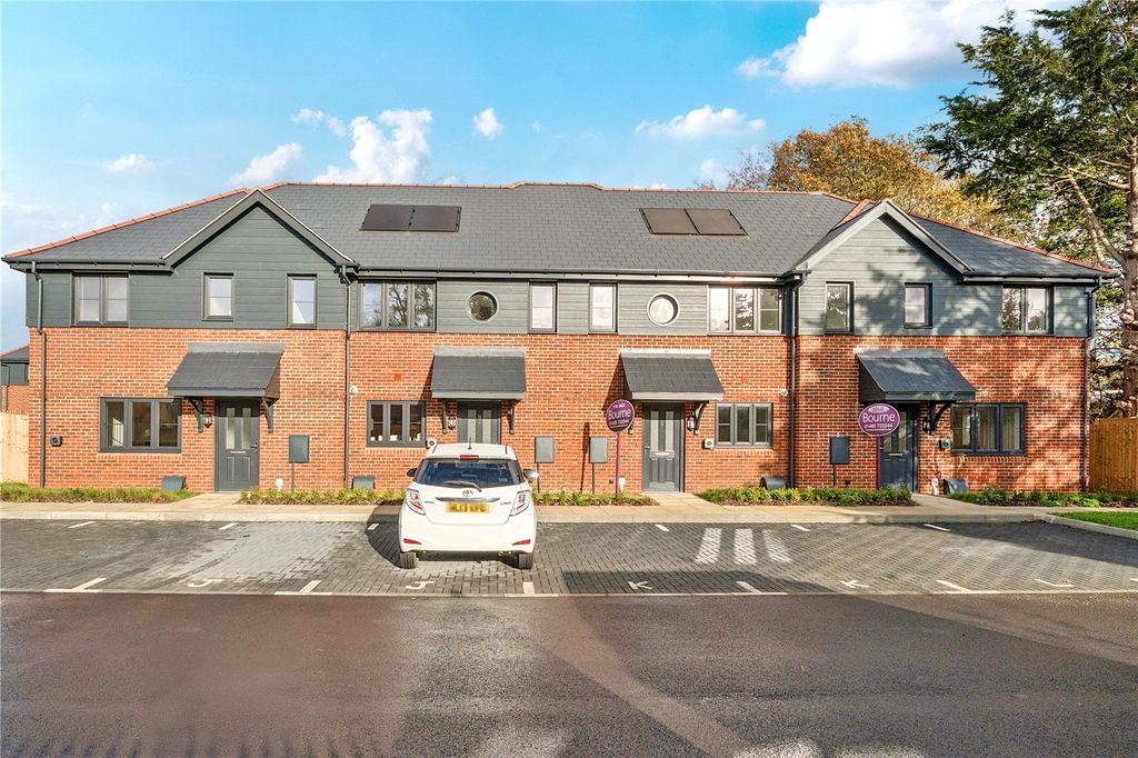 Property photo 1 of 14 Picture No. 46