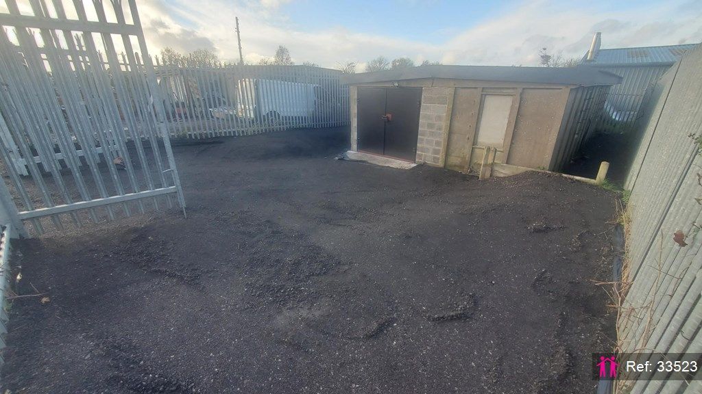 Property photo 3 of 6