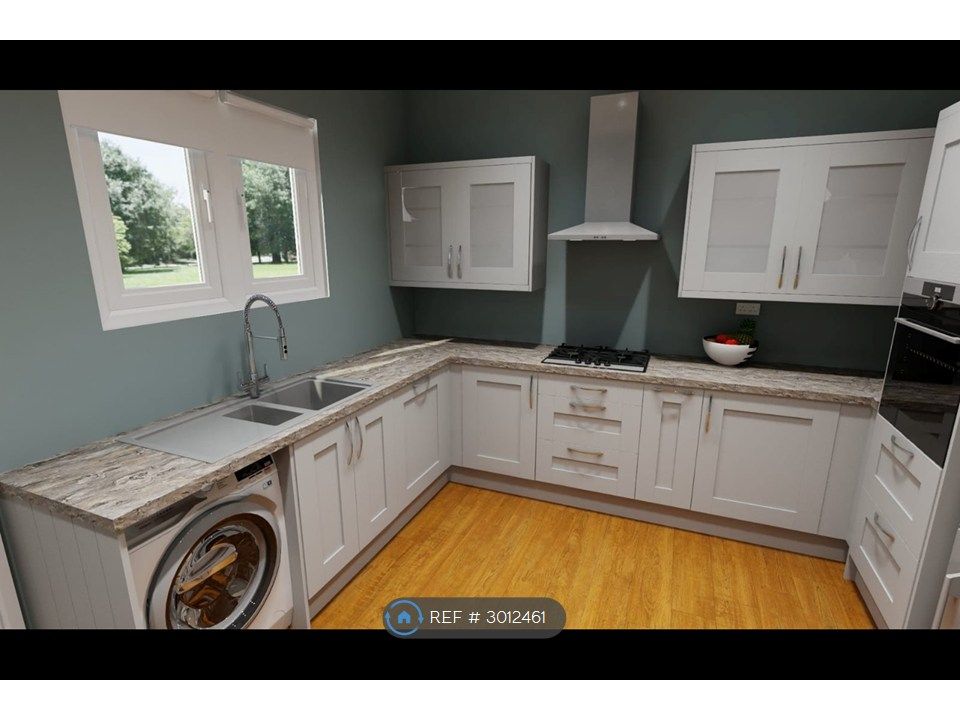 Property photo 1 of 19 Kitchen