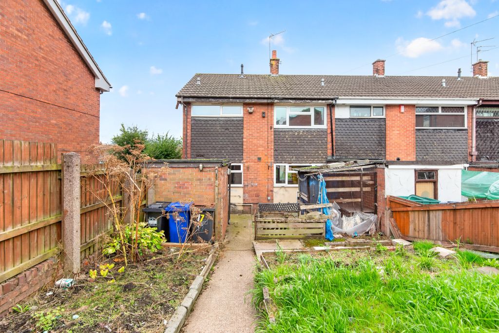 Property photo 1 of 26