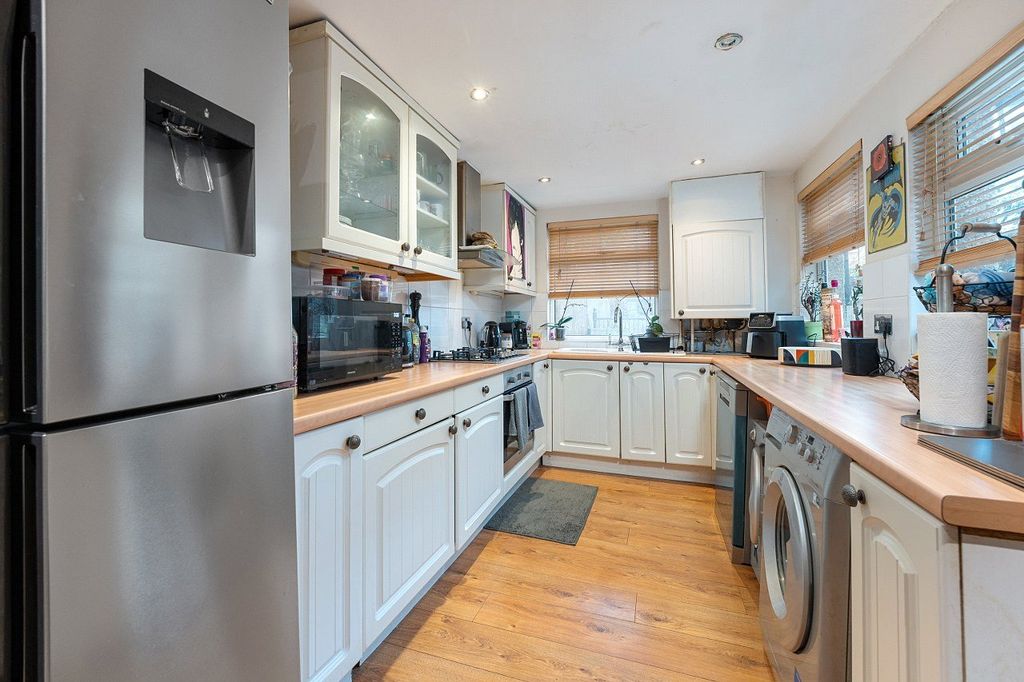 Property photo 3 of 15 Picture No. 08