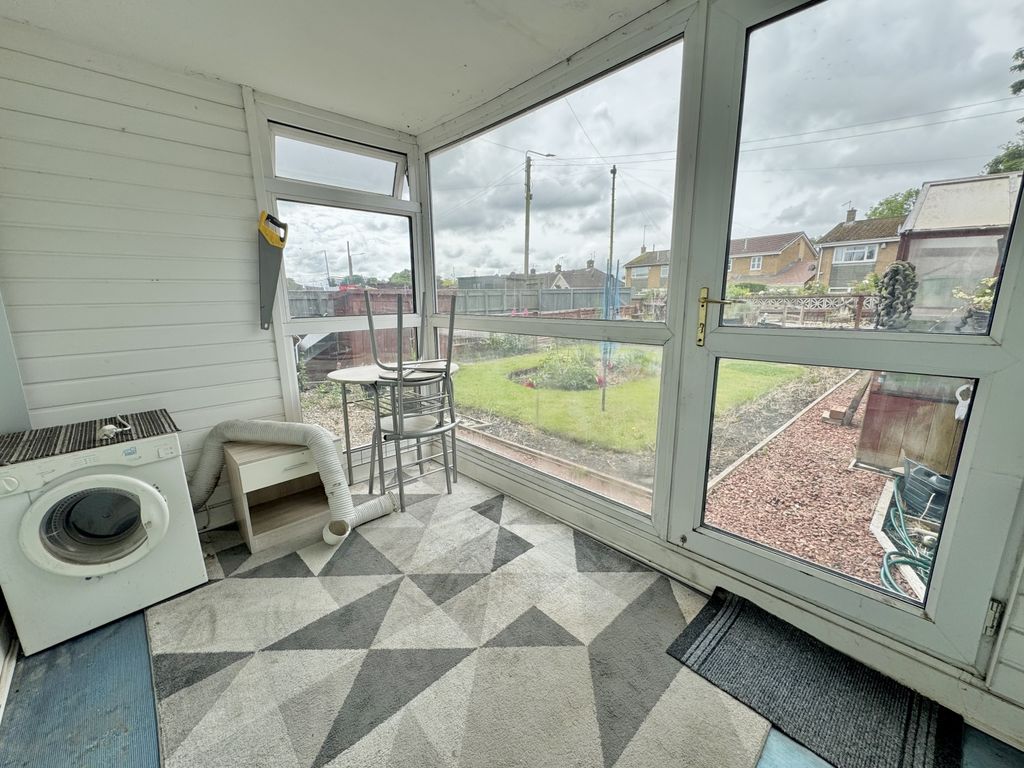 Property photo 2 of 20 Img_0559