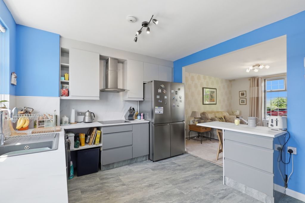 Additional image 8 of 3 bed flat for saleChurch Road, Gartocharn G83