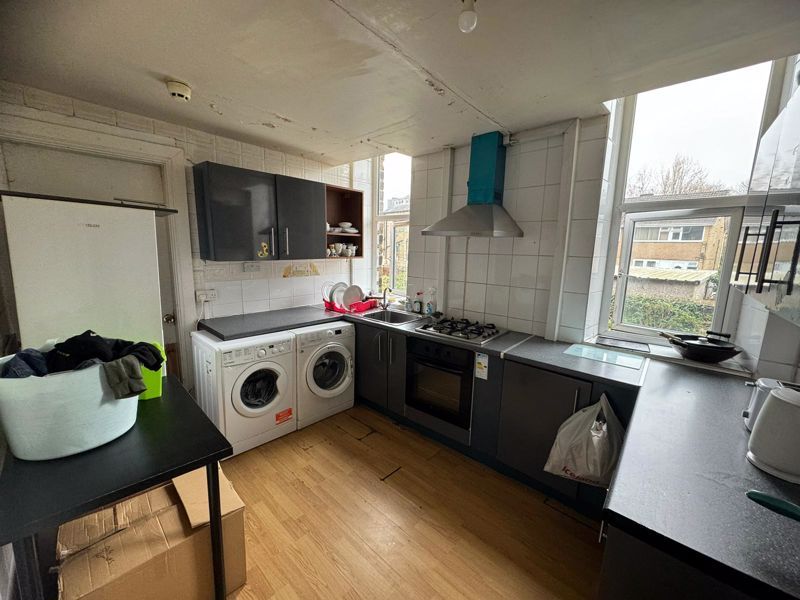 Property photo 3 of 5 Photo 2