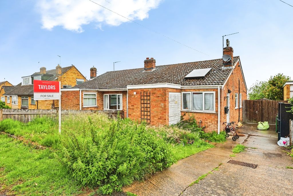 Property photo 1 of 15 Pbox-Img.Jpg