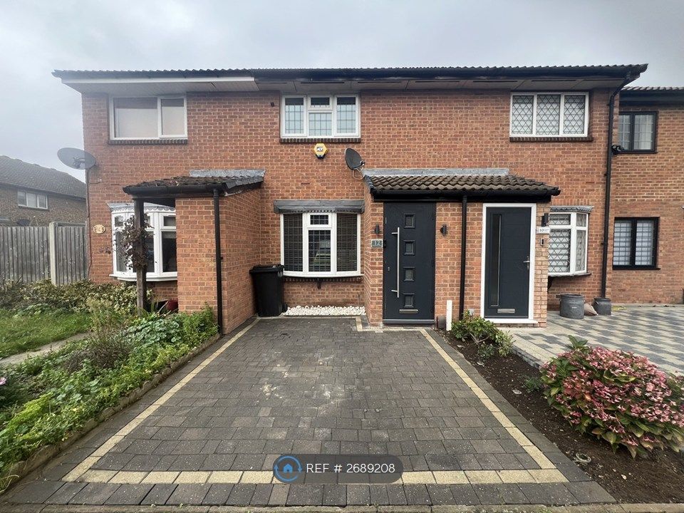 Property photo 1 of 13