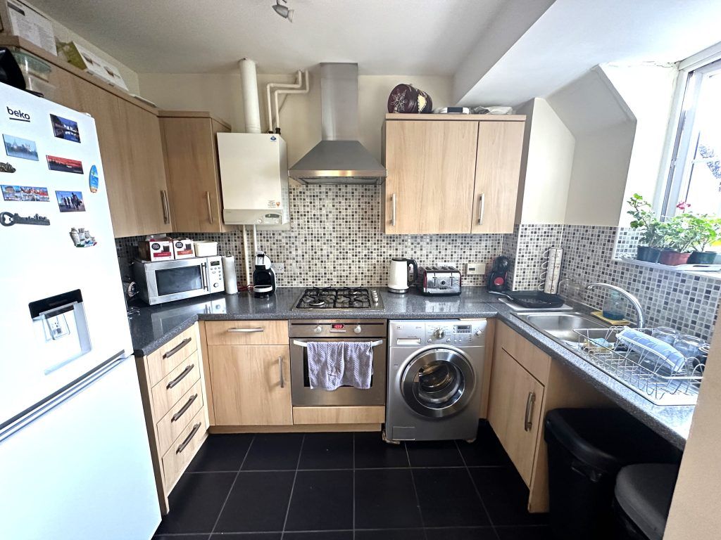 Property photo 2 of 7