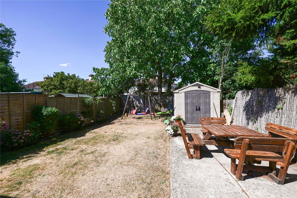 Property photo 3 of 13 Picture No. 01