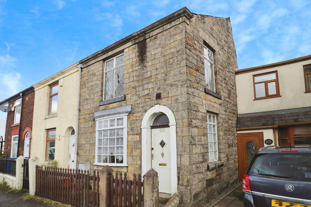 Property photo 1 of 23