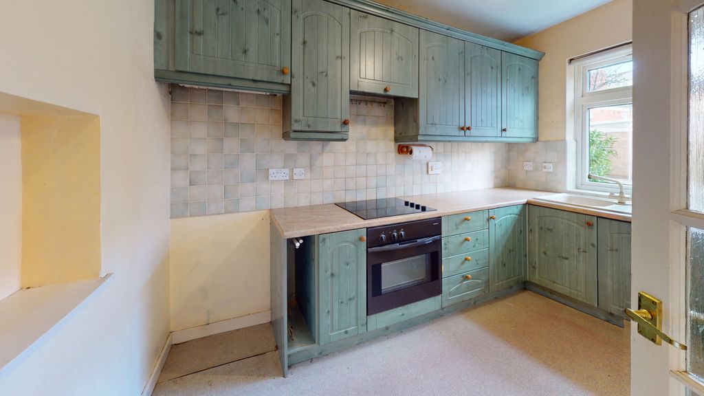 Property photo 2 of 12 Kitchen (30)