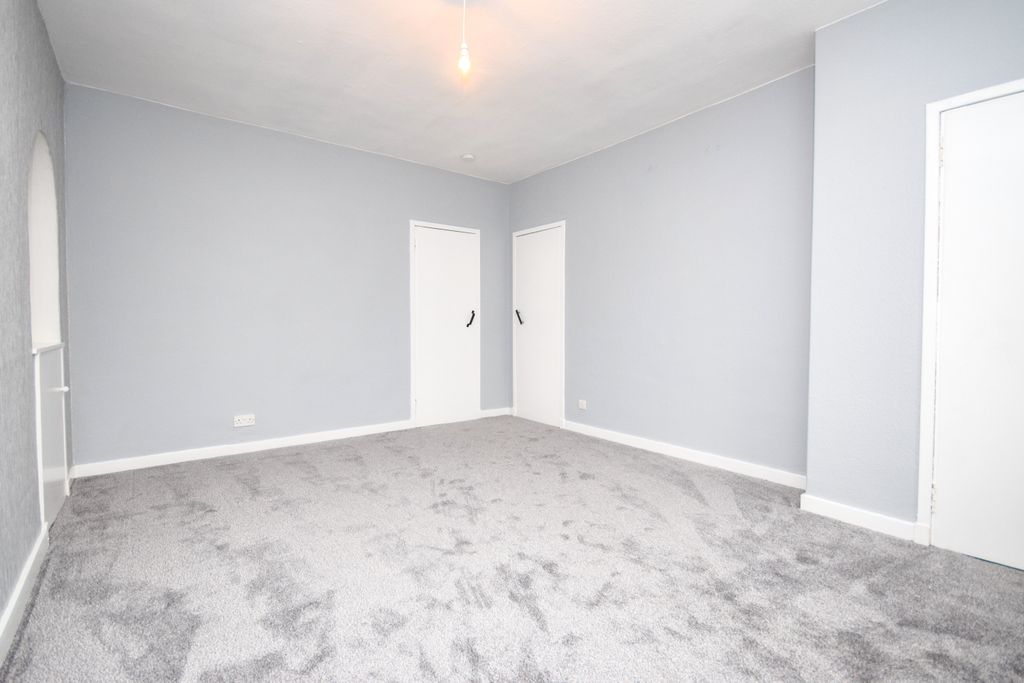 Property photo 3 of 15 Dsc_0274-2