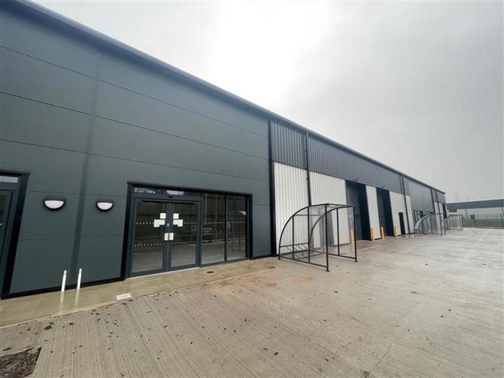 Property photo 1 of 4 Unit-1B-Mill-Bank-Business-Park-Medium (3).Jpg