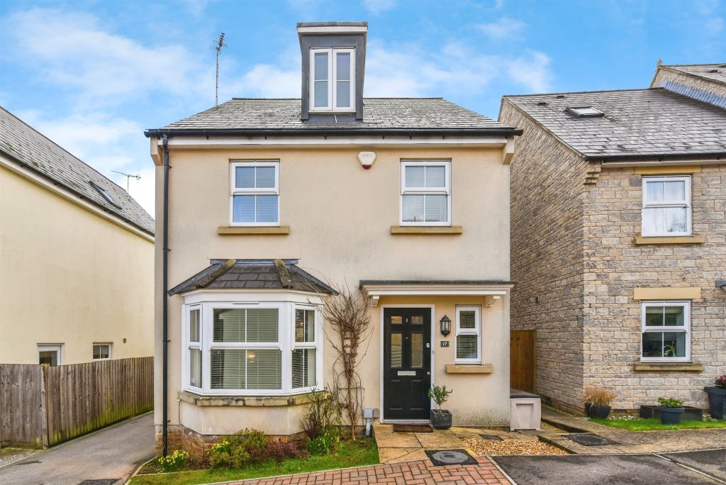 Property photo 1 of 19