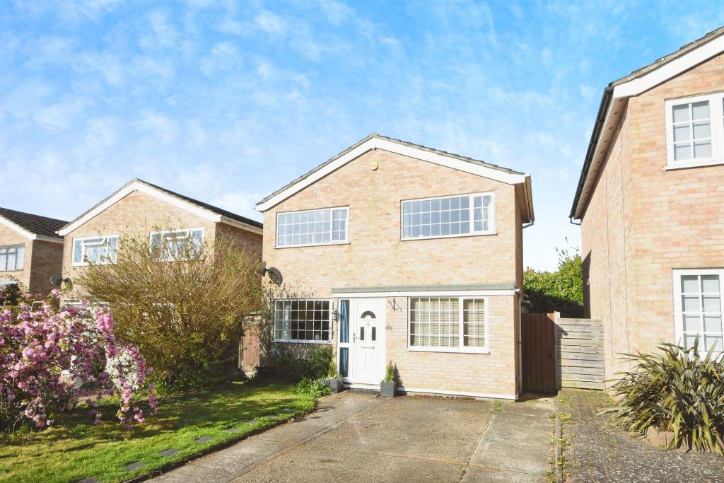Property photo 1 of 15