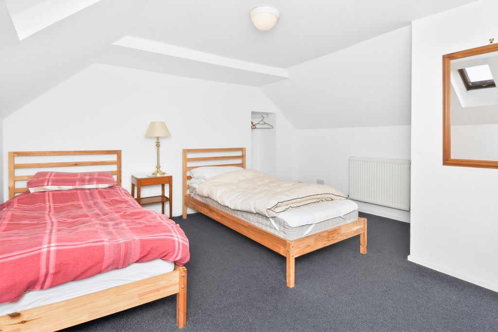Additional image 51 of 6 bed detached house for saleOrdaal House, Unst, Shetland ZE2