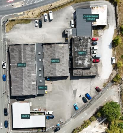 Property photo 2 of 6 Qte 2.Png