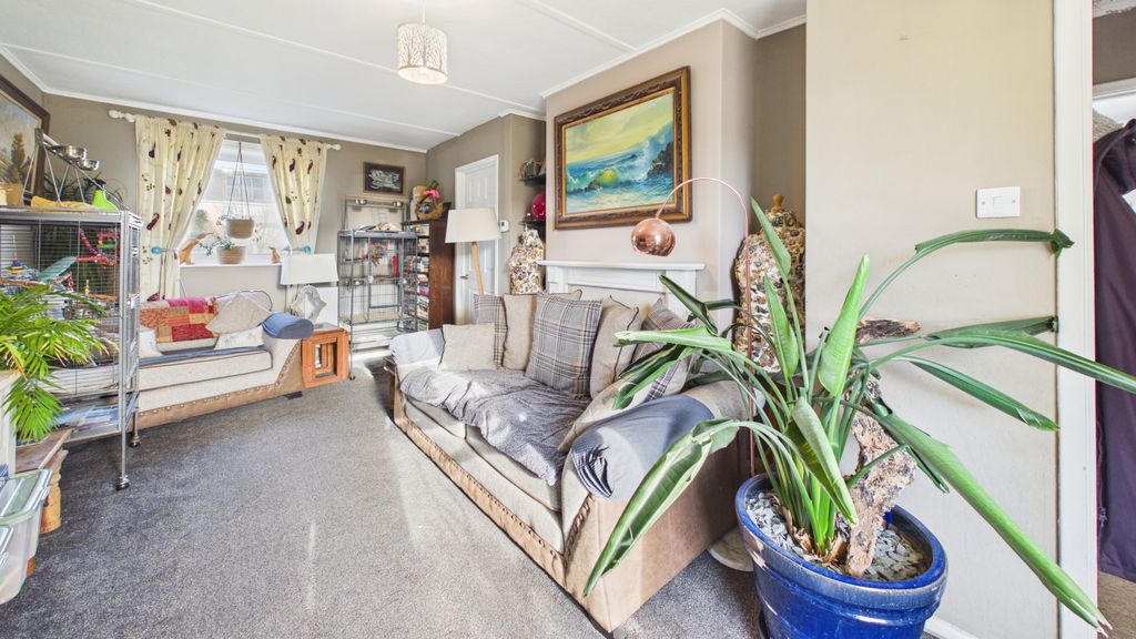 Property photo 2 of 10 Gallery