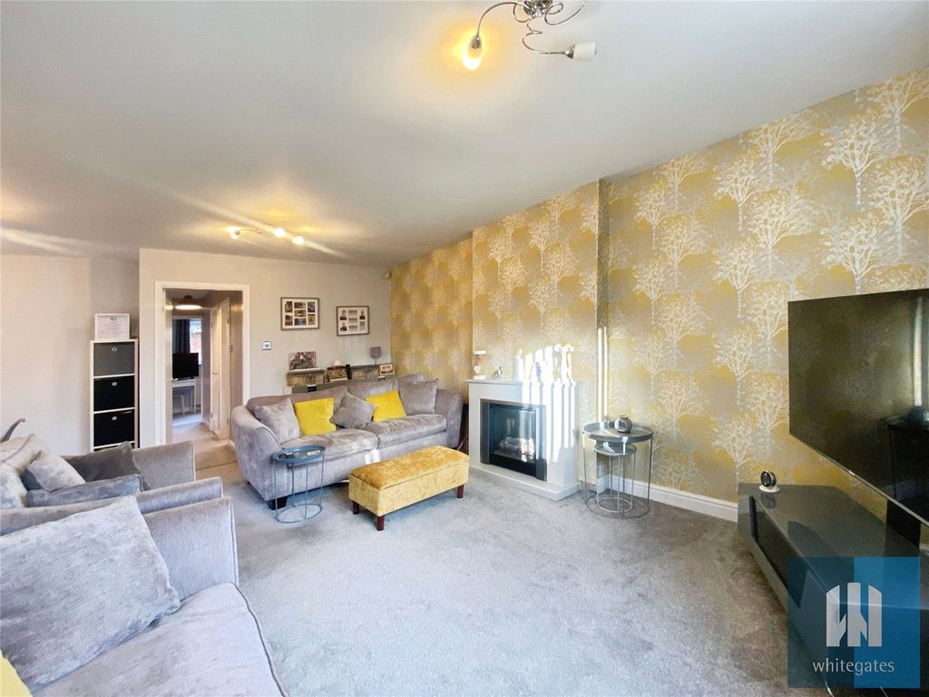 Additional image 5 of 3 bed bungalow for saleSpring Bank Drive, Liversedge, West Yorkshire WF15