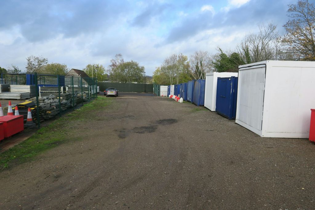 Property photo 3 of 8 Img_1628.Jpg