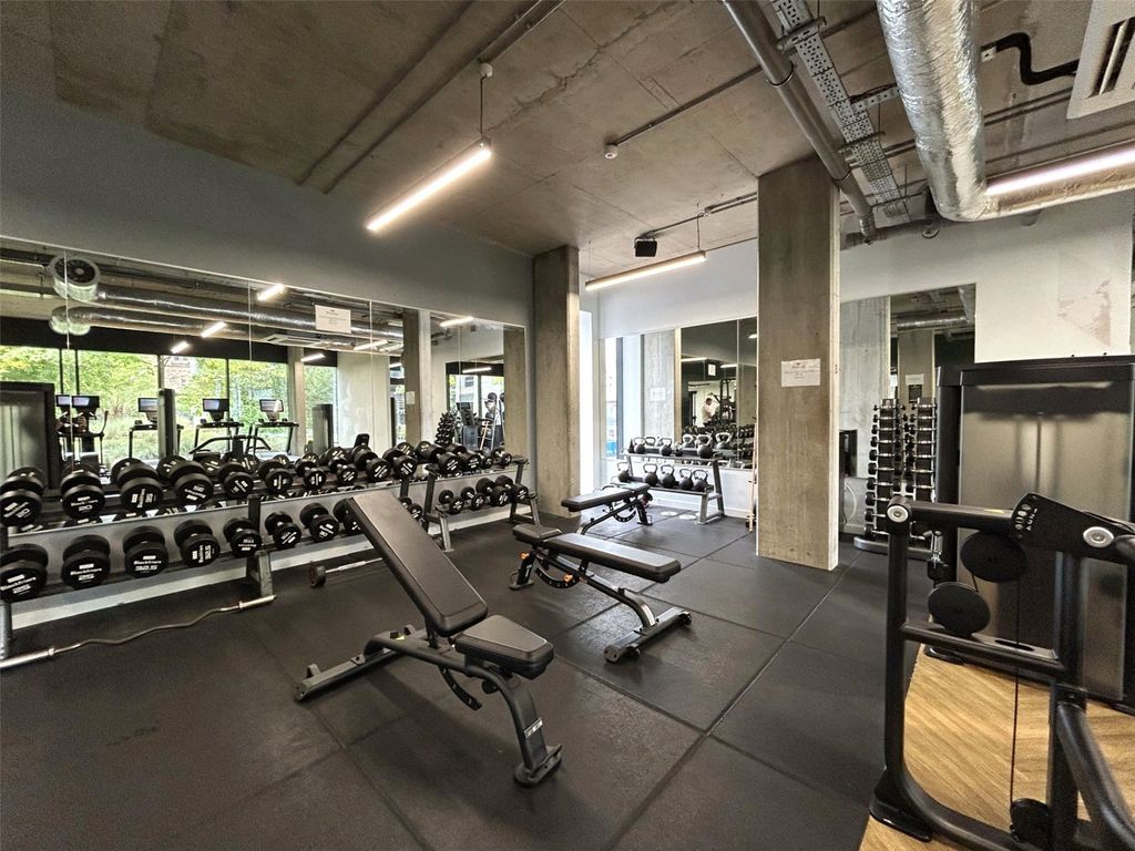 Property photo 3 of 17 Picture No. 17