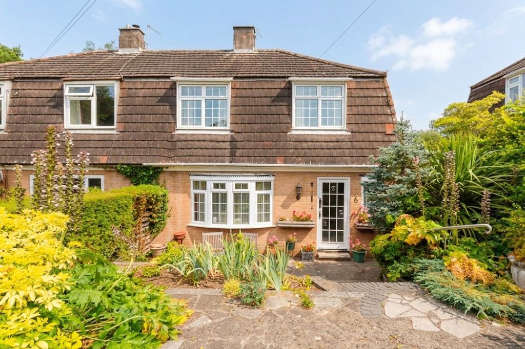 Property photo 1 of 13 Picture No. 16