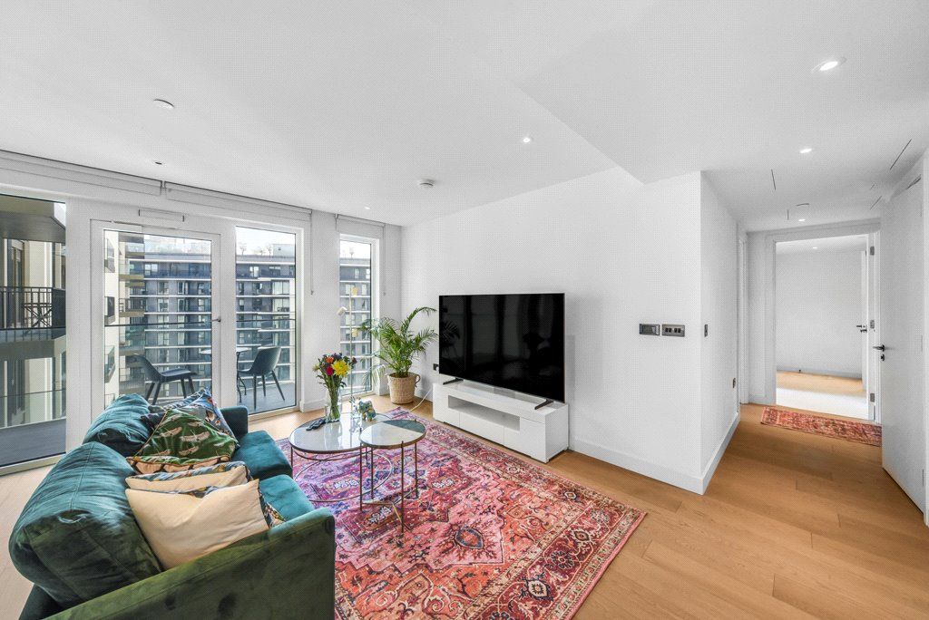 Property photo 1 of 22 Picture No. 22