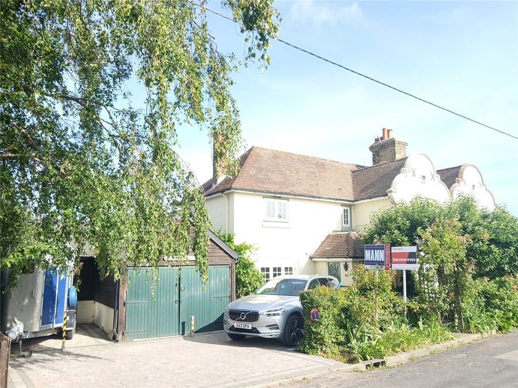 Property photo 1 of 29 Picture No. 45