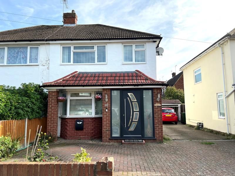 Property photo 1 of 14