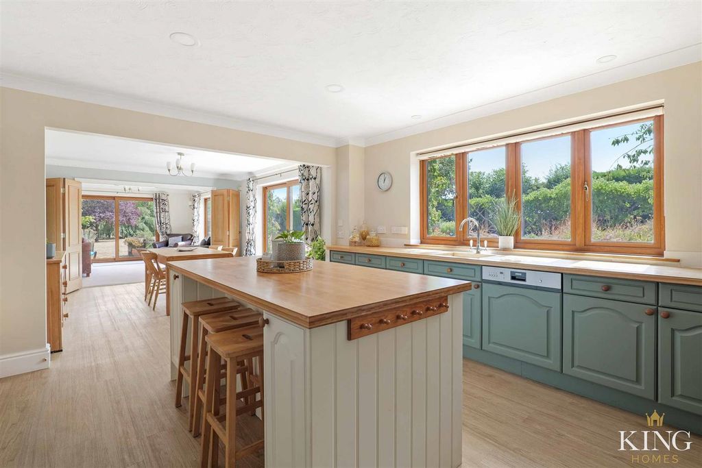 Property photo 3 of 34 King Homes-085.Jpg