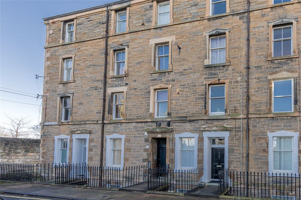 Property photo 1 of 27 Main