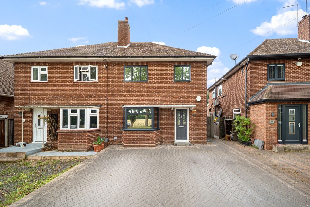 Property photo 1 of 26 5219901