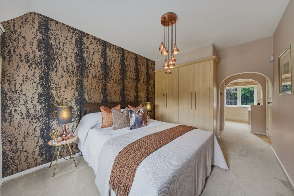 Additional image 33 of 5 bed detached house for saleLuttrell Road Four Oaks Sutton Coldfield, Birmingham B74