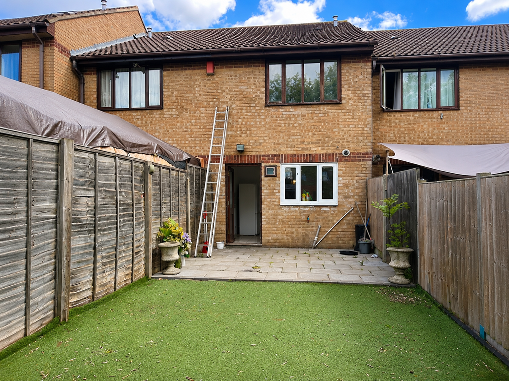 Property photo 3 of 10