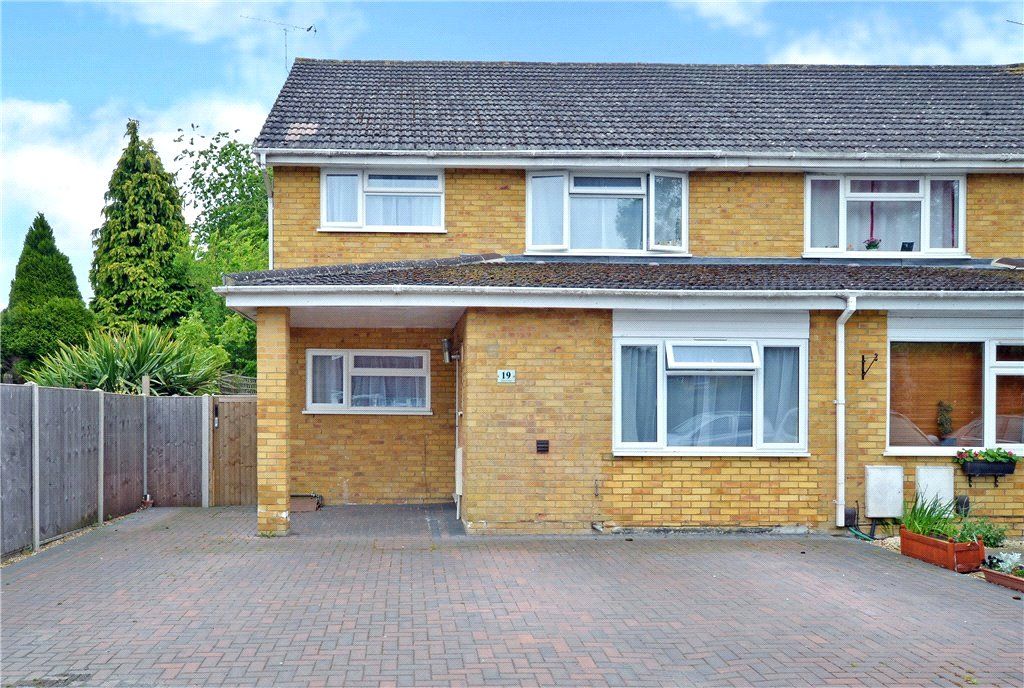 Property photo 1 of 9 Exterior