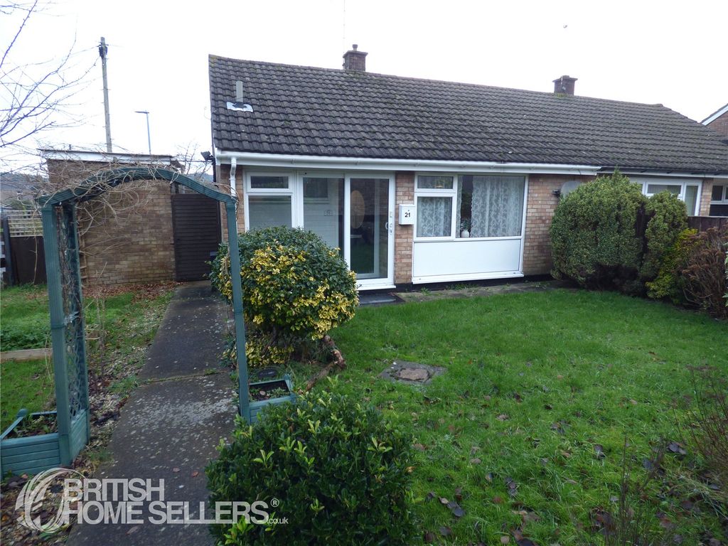 Property photo 3 of 16 Picture No. 06