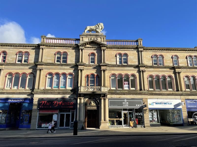 Property photo 1 of 3 Photo