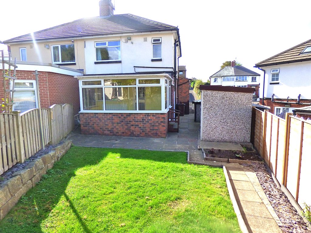 Property photo 2 of 19