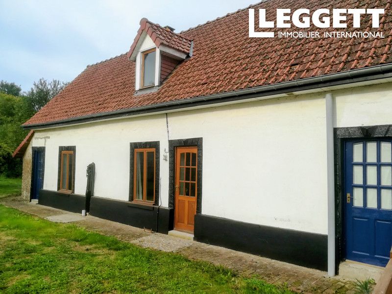 Property photo 1 of 10