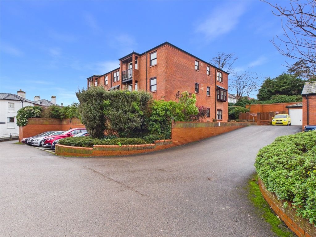 Property photo 1 of 11 Picture No. 13