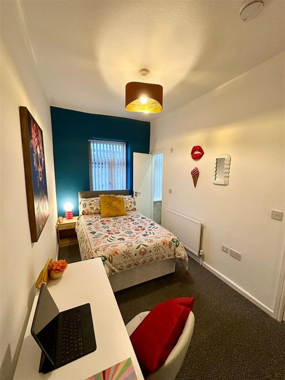 Property photo 1 of 15 Img-20241220-Wa0052.Jpg